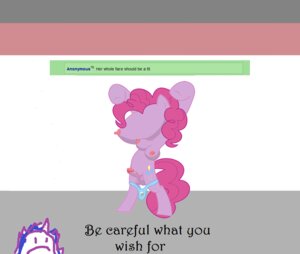 Rating: Explicit Score: 0 Tags: balls breasts clothing cutie_mark digital_media_(artwork) duo e621 earth_pony english_text equid equine erection face_nipples faceless feral friendship_is_magic fur genitals gynomorph hair hasbro horse humanoid_genitalia humanoid_penis intersex mammal mspaintponies my_little_pony nipples on_hind_legs penis pink_body pink_fur pink_hair pinkie_pie_(mlp) pony quadruped simple_background tail text twilight_panda underwear unusual_anatomy unusual_breast_placement what why wings User: bunchy7s Rating: Explicit Score: 0 Tags: balls breasts clothing cutie_mark digital_media_(artwork) duo e621 earth_pony english_text equid equine erection face_nipples faceless feral friendship_is_magic fur genitals gynomorph hair hasbro horse humanoid_genitalia humanoid_penis intersex mammal mspaintponies my_little_pony nipples on_hind_legs penis pink_body pink_fur pink_hair pinkie_pie_(mlp) pony quadruped simple_background tail text twilight_panda underwear unusual_anatomy unusual_breast_placement what why wings User: bunchy7s