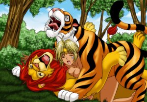 Rating: Explicit Score: 0 Tags: 2d aisha_clanclan blonde_hair closed_eyes color cowgirl_position crossover dark-skinned_female dark_skin day disney double_penetration eyes feline female female_focus female_on_feral femsub feral feral_on_female feral_on_humanoid feral_penetrating feral_penetrating_humanoid from_behind fur grass human_on_feral lion literature long_hair male male_focus mammal nude open_mouth outdoors outlaw_star palcomix pointy_ears public_domain rule34 sex shere_khan simba sky tail the_jungle_book the_lion_king tiara tiger trees uncensored zoophilia User: bunchy7s Rating: Explicit Score: 0 Tags: 2d aisha_clanclan blonde_hair closed_eyes color cowgirl_position crossover dark-skinned_female dark_skin day disney double_penetration eyes feline female female_focus female_on_feral femsub feral feral_on_female feral_on_humanoid feral_penetrating feral_penetrating_humanoid from_behind fur grass human_on_feral lion literature long_hair male male_focus mammal nude open_mouth outdoors outlaw_star palcomix pointy_ears public_domain rule34 sex shere_khan simba sky tail the_jungle_book the_lion_king tiara tiger trees uncensored zoophilia User: bunchy7s