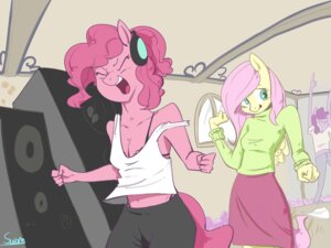 Rating: Safe Score: 0 Tags: 2012 4:3 anthro anthrofied berry_punch_(mlp) blue_eyes bottomwear bra breasts clothing dancing e621 earth_pony electronics equid equine feathered_wings feathers female fluttershy_(mlp) friendship_is_magic fur group hair hasbro headphones horse mammal my_little_pony mythological_creature mythological_equine mythology pegasus pink_body pink_fur pink_hair pinkie_pie_(mlp) pony shirt skirt smile speaker sweater swomswom tail topwear turtleneck underwear wings yellow_body yellow_feathers yellow_fur User: bunchy7s Rating: Safe Score: 0 Tags: 2012 4:3 anthro anthrofied berry_punch_(mlp) blue_eyes bottomwear bra breasts clothing dancing e621 earth_pony electronics equid equine feathered_wings feathers female fluttershy_(mlp) friendship_is_magic fur group hair hasbro headphones horse mammal my_little_pony mythological_creature mythological_equine mythology pegasus pink_body pink_fur pink_hair pinkie_pie_(mlp) pony shirt skirt smile speaker sweater swomswom tail topwear turtleneck underwear wings yellow_body yellow_feathers yellow_fur User: bunchy7s