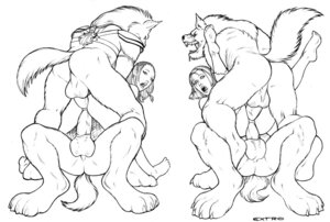 Rating: Explicit Score: 0 Tags: 2d 2girls 4_toes 5_toes anal anal_penetration animal_genitalia anthro armband backsack baldur's_gate baldur's_gate_1 baldur's_gate_2 baldur's_gate balls barefoot bioware black_and_white claws clothing dominant dominant_anthro dominant_male double_penetration dungeons_and_dragons e621 ear_piercing electronic_arts elf erection extro fangs feet female female_raped forced from_behind_position from_front_position frown furry gangbang genitals gnoll gnoll_(baldur's_gate) group group_sex hair harness hasbro humanoid humanoid_on_anthro humanoid_pointy_ears hyena imoen imoen_(baldur's_gate) interspecies jaheira jaheira_(baldur's_gate) lying male male/female male_rape male_raping_female mammal monochrome monster muscular muscular_anthro muscular_male nude on_back on_top open_mouth orgy party_wipe paws penetration penis piercing pointy_ears ponytail pussy rape rear_view restrained reverse_missionary_position rule34 sex sheath short_hair simple_background slim slim_female slim_humanoid snout straddling submissive submissive_female submissive_humanoid tail teeth testicles toe_claws toes torn_clothing vaginal vaginal_penetration white_background wizards_of_the_coast User: bunchy7s