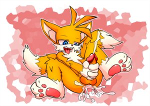 Rating: Explicit Score: 0 Tags: 3_toes anal anal_penetration anthro anus balls barefoot biped blue_eyes bodily_fluids canid canine cum cum_inside e621 erection feet fox genital_fluids genitals hindpaw humanoid_genitalia humanoid_penis lying male mammal masturbation miles_prower multi_tail nude open_mouth pawpads paws penetration penile penile_masturbation penis sega sex soles solo sonic_the_hedgehog_(series) spread_legs spreading t9fox tail toes tongue young young_anthro User: bunchy7s Rating: Explicit Score: 0 Tags: 3_toes anal anal_penetration anthro anus balls barefoot biped blue_eyes bodily_fluids canid canine cum cum_inside e621 erection feet fox genital_fluids genitals hindpaw humanoid_genitalia humanoid_penis lying male mammal masturbation miles_prower multi_tail nude open_mouth pawpads paws penetration penile penile_masturbation penis sega sex soles solo sonic_the_hedgehog_(series) spread_legs spreading t9fox tail toes tongue young young_anthro User: bunchy7s