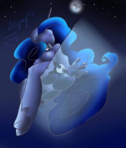 Rating: Explicit Score: 0 Tags: against_surface anthro anthrofied ass_on_glass atryl biped breasts butt cool_colors cutie_mark digital_media_(artwork) distantcognition e621 equid equine female friendship_is_magic genitals glass hasbro horn mammal moon my_little_pony mythological_creature mythological_equine mythology night on_glass on_surface princess_luna_(mlp) sitting solo star translucent unicorn vulva User: bunchy7s