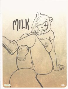 Rating: Explicit Score: 0 Tags: anthro big_breasts breasts clitoris clitoris_piercing digital_drawing_(artwork) digital_media_(artwork) e621 felid female fur genital_piercing genitals hair hi_res huge_breasts mammal meesh milk_(miu) monochrome nipple_piercing nipples nude piercing rodent sciurid solo tail tree_squirrel vulva vulva_piercing User: bunchy7s Rating: Explicit Score: 0 Tags: anthro big_breasts breasts clitoris clitoris_piercing digital_drawing_(artwork) digital_media_(artwork) e621 felid female fur genital_piercing genitals hair hi_res huge_breasts mammal meesh milk_(miu) monochrome nipple_piercing nipples nude piercing rodent sciurid solo tail tree_squirrel vulva vulva_piercing User: bunchy7s