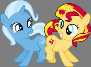 Rating: Safe Score: 0 Tags: 2013 absurd_res alpha_channel blue_body blue_fur bump cutie_mark dcencia duo e621 equestria_girls equid equine female feral friendship_is_magic fur green_eyes hair hasbro hi_res horn mammal multicolored_hair my_little_pony mythological_creature mythological_equine mythology purple_eyes smile sunset_shimmer_(eg) trixie_(mlp) two_tone_hair unicorn yellow_body yellow_fur young User: bunchy7s Rating: Safe Score: 0 Tags: 2013 absurd_res alpha_channel blue_body blue_fur bump cutie_mark dcencia duo e621 equestria_girls equid equine female feral friendship_is_magic fur green_eyes hair hasbro hi_res horn mammal multicolored_hair my_little_pony mythological_creature mythological_equine mythology purple_eyes smile sunset_shimmer_(eg) trixie_(mlp) two_tone_hair unicorn yellow_body yellow_fur young User: bunchy7s