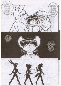 Rating: Explicit Score: 0 Tags: anthro avian big_breasts black_and_white blindfold breasts collar comic david_a_cantero dominant dominant_female dominatrix e621 english_text female female/female genitals genus group hi_res house_mouse lagomorph leash leporid mammal monochrome mouse murid murine mystery nipples nude pen_(artwork) rabbit rat_maze rodent side_boob submissive submissive_female text traditional_media_(artwork) vulva wide_hips User: bunchy7s