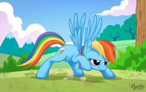 Rating: Safe Score: 0 Tags: 16:10 2012 blue_body blue_feathers blue_fur cloud cutie_mark detailed_background digital_media_(artwork) e621 equid equine feathered_wings feathers female feral friendship_is_magic fur hair hasbro hi_res mammal multicolored_hair multicolored_tail my_little_pony mysticalpha mythological_creature mythological_equine mythology outside pegasus plant purple_eyes rainbow_dash_(mlp) rainbow_hair rainbow_tail shrub sky solo tail tree widescreen wings wood User: bunchy7s Rating: Safe Score: 0 Tags: 16:10 2012 blue_body blue_feathers blue_fur cloud cutie_mark detailed_background digital_media_(artwork) e621 equid equine feathered_wings feathers female feral friendship_is_magic fur hair hasbro hi_res mammal multicolored_hair multicolored_tail my_little_pony mysticalpha mythological_creature mythological_equine mythology outside pegasus plant purple_eyes rainbow_dash_(mlp) rainbow_hair rainbow_tail shrub sky solo tail tree widescreen wings wood User: bunchy7s
