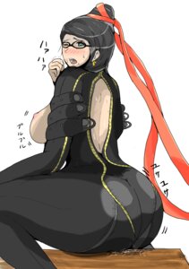 Rating: Explicit Score: 0 Tags: ass bayonetta bayonetta_(character) black_hair blue_eyes blush breasts erect_nipples female glasses huge_ass large_breasts mole nipples pussy pussy_juice rule34 sega translation_request trembling zhu_claw User: bunchy7s Rating: Explicit Score: 0 Tags: ass bayonetta bayonetta_(character) black_hair blue_eyes blush breasts erect_nipples female glasses huge_ass large_breasts mole nipples pussy pussy_juice rule34 sega translation_request trembling zhu_claw User: bunchy7s