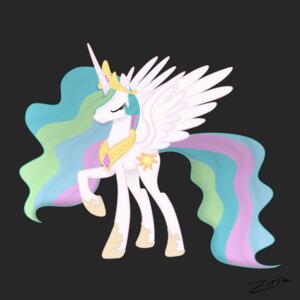 Rating: Safe Score: 0 Tags: 1:1 blue_hair crown cutie_mark e621 equid equine feathered_wings feathers female feral friendship_is_magic green_hair hair hasbro headgear horn mammal multicolored_hair my_little_pony mythological_creature mythological_equine mythology pink_hair princess princess_celestia_(mlp) purple_hair quadruped rainbow_hair royalty simple_background solo tail white_body white_feathers winged_unicorn wings zonra User: bunchy7s Rating: Safe Score: 0 Tags: 1:1 blue_hair crown cutie_mark e621 equid equine feathered_wings feathers female feral friendship_is_magic green_hair hair hasbro headgear horn mammal multicolored_hair my_little_pony mythological_creature mythological_equine mythology pink_hair princess princess_celestia_(mlp) purple_hair quadruped rainbow_hair royalty simple_background solo tail white_body white_feathers winged_unicorn wings zonra User: bunchy7s