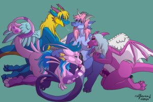 Rating: Explicit Score: 0 Tags: 2011 2_horns 3_horns 4_claws 4_fingers 4_toes 5_claws 5_fingers after_kiss all_fours anal anal_penetration antennae_(anatomy) anthro anthro_on_anthro aquatic aquatic_dragon areola berry_(khranok) big_breasts biped black_eyebrows black_penis blonde_hair blue_background blue_body blue_breasts blue_dildo blue_ear_fins blue_ear_frill blue_eyes blue_fin blue_frill blue_hair blue_horn blue_skin blue_tail blue_wings bodily_fluids breast_grab breast_play breast_suck breasts claws countershade_tail countershade_torso countershading cum dark_eyebrows dark_penis dildo dildo_in_ass dildo_insertion dildo_vibrator dragon e621 ear_fins ear_frill ear_piercing erection eye_contact eyebrow_through_hair eyebrows eyelashes feathered_wings feathers feet female fin fin_frill fingers forked_tongue foursome frill_(anatomy) furgonomic_piercing furgonomics genital_fluids genitals green_frill grey_hair grey_horn grey_lips group group_sex gwion gynomorph gynomorph/female gynomorph/gynomorph hair hand_on_breast hindpaw holding_penis horn horn_piercing intersex intersex/female intersex/intersex kissing lexia licking licking_another licking_partner light_wings lips long_hair looking_at_another looking_at_partner masturbation membrane_(anatomy) membranous_wings monotone_breasts monotone_genitals monotone_hair monotone_penis monotone_tail monotone_wings multi_horn multicolored_body multicolored_breasts multicolored_skin multicolored_tail multicolored_wings mythological_creature mythological_scalie mythology neifaren nipple_fetish nipple_lick nipple_play nipples non-mammal_breasts non-mammal_nipples nude nude_female nude_gynomorph nude_intersex object_in_ass object_penetration open_mouth oral paws penetration penile penile_masturbation penis penis_lick piercing pink_antennae pink_areola pink_body pink_hair pink_nipples pink_skin pink_tail plantigrade purple_areola purple_body purple_breasts purple_claws purple_eyes purple_fin purple_horn purple_nipples purple_penis purple_skin purple_tail purple_tongue purple_wings red_tongue saliva saliva_string scalie seisuke sex sex_toy sex_toy_in_ass sex_toy_insertion signature simple_background sitting snout spade_tail sucking syldria tail teeth thick_bottom_lip thin_eyebrows toes tongue tongue_out translucent translucent_hair two_tone_body two_tone_breasts two_tone_skin two_tone_tail two_tone_wings vibrating vibrator vibrator_in_ass white_horn white_wings wings year yellow_body yellow_breasts yellow_countershading yellow_frill yellow_skin yellow_tail User: bunchy7s