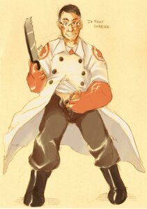 Rating: Explicit Score: 0 Tags: 1boy 2008 blushing_profusely clothed dick_out handjob male male_only medic_(team_fortress_2) penis purplekecleon rule34 solo team_fortress_2 User: bunchy7s Rating: Explicit Score: 0 Tags: 1boy 2008 blushing_profusely clothed dick_out handjob male male_only medic_(team_fortress_2) penis purplekecleon rule34 solo team_fortress_2 User: bunchy7s