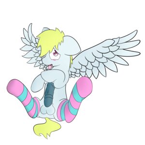 Rating: Explicit Score: 0 Tags: 2014 animal_genitalia animal_penis balls blush clothing e621 equid equine equine_genitalia equine_penis erection fan_character feathered_wings feathers feral fur genitals hasbro hi_res kennytestv legwear looking_at_viewer lying male mammal mane my_little_pony mythological_creature mythological_equine mythology nude open_mouth pegasus penis pink_eyes solo spread_legs spreading stockings tongue wing_boner wings User: bunchy7s Rating: Explicit Score: 0 Tags: 2014 animal_genitalia animal_penis balls blush clothing e621 equid equine equine_genitalia equine_penis erection fan_character feathered_wings feathers feral fur genitals hasbro hi_res kennytestv legwear looking_at_viewer lying male mammal mane my_little_pony mythological_creature mythological_equine mythology nude open_mouth pegasus penis pink_eyes solo spread_legs spreading stockings tongue wing_boner wings User: bunchy7s