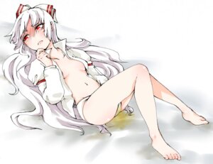 Rating: Explicit Score: 0 Tags: female fujiwara_no_mokou rule34 tagme touhou User: bunchy7s Rating: Explicit Score: 0 Tags: female fujiwara_no_mokou rule34 tagme touhou User: bunchy7s