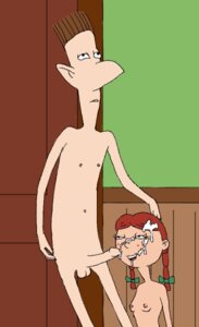 Rating: Explicit Score: 0 Tags: balls hey_arnold! lila_sawyer male male_focus male_nipples nickelodeon nipples penis rule34 stinky_peterson tagme testicles User: bunchy7s Rating: Explicit Score: 0 Tags: balls hey_arnold! lila_sawyer male male_focus male_nipples nickelodeon nipples penis rule34 stinky_peterson tagme testicles User: bunchy7s