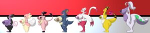 Rating: Questionable Score: 0 Tags: 2014 absurd_res alternate_color ampharos anthro anthrofied audino bantar2 barefoot big_breasts big_butt big_nipples blush bovid bovine bovine_teats bovine_udders breasts breasts_and_teats butt daisy_(bantar2) dragon e621 eyelashes feet female fur gastropod generation_1_pokemon generation_2_pokemon generation_3_pokemon generation_5_pokemon generation_6_pokemon gludara goodra group grumpig half-closed_eyes happy hi_res hooves huge_breasts huge_nipples hyper karamilla lineup long_image looking_down mammal mienshao miltank mollusk mythological_creature mythological_scalie mythology narrowed_eyes navel nidoqueen nintendo nipples non-mammal_nipples nude open_mouth orb pokemon pokemon_(species) pokemorph raised_arm scalie scar shiny_pokemon size_difference slightly_chubby slime smile standing suine tail teats thick_tail thick_thighs tongue udders wide_hips wide_image User: bunchy7s