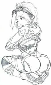 Rating: Explicit Score: 0 Tags: 1girls ass female female_only ghost_(starcraft) monochrome nova_(starcraft) rule34 sketch solo solo_female starcraft terran User: bunchy7s Rating: Explicit Score: 0 Tags: 1girls ass female female_only ghost_(starcraft) monochrome nova_(starcraft) rule34 sketch solo solo_female starcraft terran User: bunchy7s