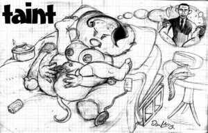 Rating: Explicit Score: 0 Tags: barack_obama black_and_white buttplug cinder_block dan_lacey dildo duo e621 facial_piercing faithmouse fantasizing female fingering fingering_self graph_paper human lube mammal masturbation monochrome mouse murid murine navel navel_piercing nose_piercing nude pen_(artwork) piercing plug_(sex_toy) pubes rodent sex_toy sketch solo_focus tail thought_bubble toying_self traditional_media_(artwork) vaginal vaginal_masturbation what User: bunchy7s