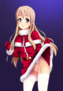 Rating: Explicit Score: 0 Tags: blonde_hair blue_eyes christmas dress female garter_belt gloves human human_only k-on! no_panties norizou_type-r pointy_chin pussy rule34 santa_costume skirt skirt_lift solo thighhighs tsumugi_kotobuki_(k-on!) uncensored upskirt User: bunchy7s Rating: Explicit Score: 0 Tags: blonde_hair blue_eyes christmas dress female garter_belt gloves human human_only k-on! no_panties norizou_type-r pointy_chin pussy rule34 santa_costume skirt skirt_lift solo thighhighs tsumugi_kotobuki_(k-on!) uncensored upskirt User: bunchy7s