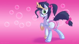 Rating: Questionable Score: 0 Tags: abstract_background blue_body blue_feathers blue_fur blue_hair blush bubble clothed clothing crossdressing crown cutie_mark e621 equid equine feathered_wings feathers femboy feral friendship_is_magic fur green_eyes hair hasbro headgear hi_res legwear male mammal my_little_pony mythological_creature mythological_equine mythology panties pegasus ponytail ribbons simple_background skipsy soarin_(mlp) solo stockings tail tiara underwear wings wonderbolts_(mlp) User: bunchy7s Rating: Questionable Score: 0 Tags: abstract_background blue_body blue_feathers blue_fur blue_hair blush bubble clothed clothing crossdressing crown cutie_mark e621 equid equine feathered_wings feathers femboy feral friendship_is_magic fur green_eyes hair hasbro headgear hi_res legwear male mammal my_little_pony mythological_creature mythological_equine mythology panties pegasus ponytail ribbons simple_background skipsy soarin_(mlp) solo stockings tail tiara underwear wings wonderbolts_(mlp) User: bunchy7s