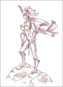 Rating: Explicit Score: 0 Tags: 1girls 2009 boots breasts curvaceous female gloves human kaju_mania kekko_kamen kekko_kamen_(character) large_breasts light-skinned_female light_skin mask nipples nude pubic_hair rule34 scarf solo superheroine tagme User: bunchy7s Rating: Explicit Score: 0 Tags: 1girls 2009 boots breasts curvaceous female gloves human kaju_mania kekko_kamen kekko_kamen_(character) large_breasts light-skinned_female light_skin mask nipples nude pubic_hair rule34 scarf solo superheroine tagme User: bunchy7s