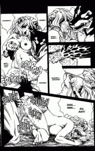 Rating: Explicit Score: 0 Tags: anal anal_penetration anthro bad_metadata bodily_fluids breasts canid canine canis comic cum duo e621 english_text erection female female_penetrated genital_fluids genitals greyscale hi_res horn horned_humanoid humanoid humanoid_on_anthro kissing male male/female male_penetrating male_penetrating_female mammal messy missing_sample monochrome naginata_katsurino nipples nude penetration penis sex text wild_zoo wolf User: bunchy7s Rating: Explicit Score: 0 Tags: anal anal_penetration anthro bad_metadata bodily_fluids breasts canid canine canis comic cum duo e621 english_text erection female female_penetrated genital_fluids genitals greyscale hi_res horn horned_humanoid humanoid humanoid_on_anthro kissing male male/female male_penetrating male_penetrating_female mammal messy missing_sample monochrome naginata_katsurino nipples nude penetration penis sex text wild_zoo wolf User: bunchy7s