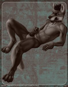 Rating: Explicit Score: 0 Tags: 2012 anthro balls black_penis bodily_fluids canid canine canis claws cum cum_on_chest cum_on_self e621 erection genital_fluids genitals knot looking_at_viewer male mammal masturbation nude penile penile_masturbation penis pubes solo tongue ulos12 wolf User: bunchy7s