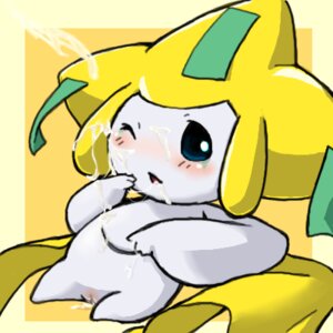 Rating: Explicit Score: 0 Tags: 1:1 blush bodily_fluids cum cum_on_face drooling e621 female generation_3_pokemon genital_fluids genitals humanoid jirachi legendary_pokemon low_res messy nintendo pokemon pokemon_(species) saliva solo takara_(artist) tears vulva User: bunchy7s Rating: Explicit Score: 0 Tags: 1:1 blush bodily_fluids cum cum_on_face drooling e621 female generation_3_pokemon genital_fluids genitals humanoid jirachi legendary_pokemon low_res messy nintendo pokemon pokemon_(species) saliva solo takara_(artist) tears vulva User: bunchy7s