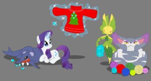 Rating: Safe Score: 0 Tags: alpha_channel blue_eyes clothing crossover cutie_mark digital_media_(artwork) e621 equid equine female feral friendship_is_magic fur gabite gem generation_4_pokemon generation_5_pokemon group hair hasbro hi_res horn leavanny mammal my_little_pony mythological_creature mythological_equine mythology nintendo pokemon pokemon_(species) purple_hair purugly rarity_(mlp) seaandsunshine sweater topwear unicorn white_body white_fur yarn User: bunchy7s Rating: Safe Score: 0 Tags: alpha_channel blue_eyes clothing crossover cutie_mark digital_media_(artwork) e621 equid equine female feral friendship_is_magic fur gabite gem generation_4_pokemon generation_5_pokemon group hair hasbro hi_res horn leavanny mammal my_little_pony mythological_creature mythological_equine mythology nintendo pokemon pokemon_(species) purple_hair purugly rarity_(mlp) seaandsunshine sweater topwear unicorn white_body white_fur yarn User: bunchy7s