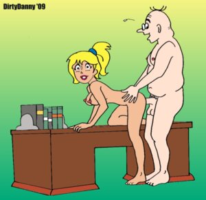 Rating: Explicit Score: 0 Tags: archie_comics betty_cooper female human male rule34 sex straight tagme waldo_weatherbee User: bunchy7s Rating: Explicit Score: 0 Tags: archie_comics betty_cooper female human male rule34 sex straight tagme waldo_weatherbee User: bunchy7s