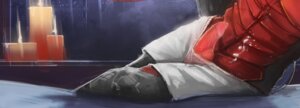 Rating: Explicit Score: 0 Tags: anthro bodily_fluids candle clothed clothing cum digital_media_(artwork) digital_painting_(artwork) dragon e621 edi erection faceless_character faceless_male genital_fluids genitals male mythological_creature mythological_scalie mythology painting_(artwork) penis scales scalie skimpy solo topless torso_shot translucent translucent_clothing undressing ventral_scales window User: bunchy7s Rating: Explicit Score: 0 Tags: anthro bodily_fluids candle clothed clothing cum digital_media_(artwork) digital_painting_(artwork) dragon e621 edi erection faceless_character faceless_male genital_fluids genitals male mythological_creature mythological_scalie mythology painting_(artwork) penis scales scalie skimpy solo topless torso_shot translucent translucent_clothing undressing ventral_scales window User: bunchy7s