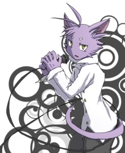 Rating: Safe Score: 0 Tags: 2000s_theme_background 5_fingers abstract_background anthro biped cel_shading clothed clothing collared_shirt domestic_cat dress_shirt e621 electronics felid feline felis fingers fully_clothed fur holding_microphone holding_object kemono looking_aside looking_at_viewer male mammal microphone morenatsu open_mouth purple_body purple_fur shaded shin_kuroi shirt side_view simple_background singing solo standing topwear unavailable_at_source unknown_artist wire y2k_(graphic_design) yellow_eyes User: bunchy7s Rating: Safe Score: 0 Tags: 2000s_theme_background 5_fingers abstract_background anthro biped cel_shading clothed clothing collared_shirt domestic_cat dress_shirt e621 electronics felid feline felis fingers fully_clothed fur holding_microphone holding_object kemono looking_aside looking_at_viewer male mammal microphone morenatsu open_mouth purple_body purple_fur shaded shin_kuroi shirt side_view simple_background singing solo standing topwear unavailable_at_source unknown_artist wire y2k_(graphic_design) yellow_eyes User: bunchy7s