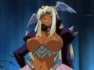 Rating: Explicit Score: 0 Tags: angel_blade anime_screencap female head_wings monster_girl nailkaiser nipple_piercing nipples ova piercing rule34 screencap screenshot tagme wings User: bunchy7s Rating: Explicit Score: 0 Tags: angel_blade anime_screencap female head_wings monster_girl nailkaiser nipple_piercing nipples ova piercing rule34 screencap screenshot tagme wings User: bunchy7s