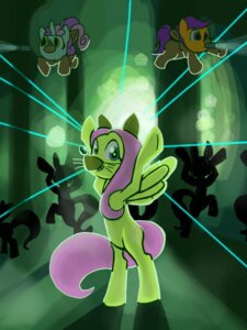 Rating: Safe Score: 0 Tags: 2013 3:4 cutie_mark detailed_background e621 equid equine fake_ears fake_fox_ears feathered_wings feathers female feral fluttershy_(mlp) forest friendship_is_magic fur green_eyes group hair hasbro hi_res horn light long_hair looking_at_viewer mammal multicolored_hair my_little_pony mythological_creature mythological_equine mythology orange_body orange_fur outside pegasus pink_hair plant purple_eyes purple_hair scootaloo_(mlp) shadow-rhapsody smile standing sweetie_belle_(mlp) tree two_tone_hair unicorn whiskers white_body white_fur wings yellow_body yellow_feathers yellow_fur young young_female young_feral User: bunchy7s
