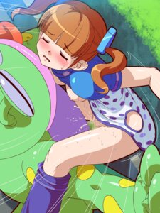 Rating: Explicit Score: 0 Tags: blush breasts brown_hair censored clothing cum cum_in_pussy cum_inside dress dress_lift exposed_breasts female interspecies lumia_waber male mosaic_censoring open_mouth penetration penis phantasy_star pussy rule34 sega sex shirt shirt_lift short_hair spread_legs vaginal_penetration User: bunchy7s Rating: Explicit Score: 0 Tags: blush breasts brown_hair censored clothing cum cum_in_pussy cum_inside dress dress_lift exposed_breasts female interspecies lumia_waber male mosaic_censoring open_mouth penetration penis phantasy_star pussy rule34 sega sex shirt shirt_lift short_hair spread_legs vaginal_penetration User: bunchy7s