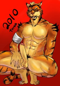 Rating: Explicit Score: 0 Tags: 2010 anthro balls bandage barazoku crouching e621 erection eye_patch eyewear felid foreskin genitals glans hi_res humanoid_genitalia humanoid_penis inmomakuro male mammal nipples pantherine penis pink_glans retracted_foreskin solo spread_legs spreading stripes tail tiger toraz User: bunchy7s Rating: Explicit Score: 0 Tags: 2010 anthro balls bandage barazoku crouching e621 erection eye_patch eyewear felid foreskin genitals glans hi_res humanoid_genitalia humanoid_penis inmomakuro male mammal nipples pantherine penis pink_glans retracted_foreskin solo spread_legs spreading stripes tail tiger toraz User: bunchy7s