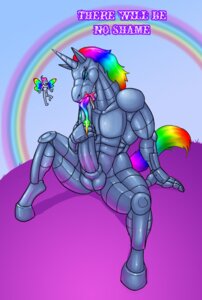 Rating: Explicit Score: 0 Tags: male male_only robot_unicorn_attack rule34 tagme User: bunchy7s Rating: Explicit Score: 0 Tags: male male_only robot_unicorn_attack rule34 tagme User: bunchy7s