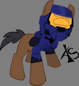 Rating: Safe Score: 0 Tags: alpha_channel armor blue_team crossover e621 equid equine feral halo_(series) hasbro headgear helmet horse male mammal microsoft my_little_pony pony quadruped red_vs._blue simple_background solo space_marine spartan_(halo) transparent_background unknown_artist xbox_game_studios User: bunchy7s Rating: Safe Score: 0 Tags: alpha_channel armor blue_team crossover e621 equid equine feral halo_(series) hasbro headgear helmet horse male mammal microsoft my_little_pony pony quadruped red_vs._blue simple_background solo space_marine spartan_(halo) transparent_background unknown_artist xbox_game_studios User: bunchy7s