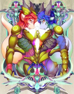 Rating: Safe Score: 0 Tags: anthro armor blue_hair colorful_theme dragon duo e621 female hair hi_res horn looking_at_viewer melee_weapon mythological_creature mythological_scalie mythology orange_eyes red_hair scalie shizuru superflat surrealism sword symmetry tail weapon User: bunchy7s Rating: Safe Score: 0 Tags: anthro armor blue_hair colorful_theme dragon duo e621 female hair hi_res horn looking_at_viewer melee_weapon mythological_creature mythological_scalie mythology orange_eyes red_hair scalie shizuru superflat surrealism sword symmetry tail weapon User: bunchy7s