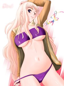 Rating: Explicit Score: 0 Tags: bikini blonde_hair blue_eyes breasts female jacket large_breasts macross macross_frontier mizugi niwatori_kokezou rule34 sheryl_nome shitapai swimsuit tubetop underboob User: bunchy7s Rating: Explicit Score: 0 Tags: bikini blonde_hair blue_eyes breasts female jacket large_breasts macross macross_frontier mizugi niwatori_kokezou rule34 sheryl_nome shitapai swimsuit tubetop underboob User: bunchy7s