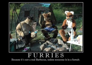 Rating: Safe Score: 0 Tags: 2010 alcohol anthro beer beverage camping canid canine chibi-rangfar clothing costume e621 english_text felid feline food fox furniture furry_lifestyle fursuit grandfathered_content group lynx male mammal meme motivational_poster photography_(artwork) ray_(rayfuchs) real table tent text unknown_artist xah-ki User: bunchy7s