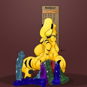 Rating: Explicit Score: 0 Tags: 1:1 2009 anal anal_masturbation anal_penetration animal_dildo animal_sex_toy anthro anus big_breasts biped black_body black_breasts black_butt black_ears black_fur blonde_hair blue_dildo breasts butt calendar dark_ears dildo dildo_in_ass dildo_insertion dildo_sitting double_anal double_penetration e621 equine_dildo felid female fur green_dildo hair hi_res huge_penetration lube mammal masturbation medial_ring monotone_hair multicolored_body multicolored_breasts multicolored_butt multicolored_fur multiple_anal multiple_insertions multiple_penetration multiple_toys nude object_in_ass object_penetration penetration penile penile_penetration plantigrade purple_dildo quadruple_anal quadruple_penetration quintuple_anal quintuple_penetration rear_view red_dildo ridiculous_fit severus sex_toy sex_toy_in_ass sex_toy_insertion sextuple_anal sextuple_penetration signature simple_background sinclare solo spread_anus spreading stripes tally_marks thor_(dildo) toying_self triple_anal triple_penetration two_tone_body two_tone_breasts two_tone_butt two_tone_fur unavailable_at_source western_tally_marks what year yellow_body yellow_breasts yellow_butt yellow_fur User: bunchy7s
