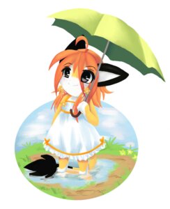 Rating: Safe Score: 0 Tags: anthro barefoot black_eyes chibi clothed clothing dress e621 feet female flower luna777 moondog plant puddle solo tail tail_tuft taratsu_(character) tuft umbrella User: bunchy7s Rating: Safe Score: 0 Tags: anthro barefoot black_eyes chibi clothed clothing dress e621 feet female flower luna777 moondog plant puddle solo tail tail_tuft taratsu_(character) tuft umbrella User: bunchy7s
