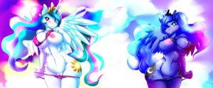 Rating: Explicit Score: 0 Tags: abstract_background anthro anthrofied big_breasts bikini blue_body blue_fur breasts clitoris clothed clothing crown cutie_mark duo e621 equid equine feathered_wings feathers female friendship_is_magic fur genitals green_eyes hair hasbro headgear hi_res horn inuki looking_at_viewer mammal multicolored_hair my_little_pony mythological_creature mythological_equine mythology nipple_slip nipples princess princess_celestia_(mlp) princess_luna_(mlp) purple_eyes red_eyes royalty simple_background skimpy swimwear tail teal_eyes tiara tight_clothing two-piece_swimsuit vulva white_body white_fur winged_unicorn wings User: bunchy7s Rating: Explicit Score: 0 Tags: abstract_background anthro anthrofied big_breasts bikini blue_body blue_fur breasts clitoris clothed clothing crown cutie_mark duo e621 equid equine feathered_wings feathers female friendship_is_magic fur genitals green_eyes hair hasbro headgear hi_res horn inuki looking_at_viewer mammal multicolored_hair my_little_pony mythological_creature mythological_equine mythology nipple_slip nipples princess princess_celestia_(mlp) princess_luna_(mlp) purple_eyes red_eyes royalty simple_background skimpy swimwear tail teal_eyes tiara tight_clothing two-piece_swimsuit vulva white_body white_fur winged_unicorn wings User: bunchy7s