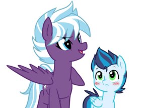 Rating: Safe Score: 0 Tags: absurd_res blue_body blue_eyes blue_fur blue_hair blush cutie_mark duo e621 equid equine fan_character feathered_wings feathers female feral fur green_eyes hair hasbro hi_res kianamai male mammal multicolored_hair my_little_pony mythological_creature mythological_equine mythology open_mouth pegasus purple_body purple_fur simple_background smile two_tone_hair white_background wings User: bunchy7s Rating: Safe Score: 0 Tags: absurd_res blue_body blue_eyes blue_fur blue_hair blush cutie_mark duo e621 equid equine fan_character feathered_wings feathers female feral fur green_eyes hair hasbro hi_res kianamai male mammal multicolored_hair my_little_pony mythological_creature mythological_equine mythology open_mouth pegasus purple_body purple_fur simple_background smile two_tone_hair white_background wings User: bunchy7s