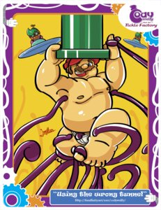 Rating: Explicit Score: 0 Tags: codywulfy_(artist) male male_only mario mario_(series) nintendo rule34 straight_hair super_mario_bros. tagme tentacle User: bunchy7s Rating: Explicit Score: 0 Tags: codywulfy_(artist) male male_only mario mario_(series) nintendo rule34 straight_hair super_mario_bros. tagme tentacle User: bunchy7s