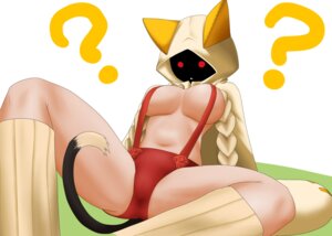 Rating: Questionable Score: 0 Tags: animal_humanoid arc_system_works blazblue boots bottomwear braided_hair braided_pigtails breasts cat_humanoid cathood clothed clothing digital_media_(artwork) dipstick_tail e621 featureless_breasts felid felid_humanoid feline feline_humanoid female footwear glowing glowing_eyes grass hair hood humanoid jacket kaka_(blazblue) knee_highs knee_socks legwear mammal mammal_humanoid markings multicolored_tail open_clothing open_shirt open_topwear panties pigtails plant question_mark red_bottomwear red_clothing shadow_face shirt shoes simple_background skimpy socks solo spread_legs spreading suspenders suspenders_on_nipples tail tail_between_legs tail_markings tan_clothing tan_legwear tan_outerwear taokaka topwear two_tone_tail underwear unknown_artist white_background User: bunchy7s Rating: Questionable Score: 0 Tags: animal_humanoid arc_system_works blazblue boots bottomwear braided_hair braided_pigtails breasts cat_humanoid cathood clothed clothing digital_media_(artwork) dipstick_tail e621 featureless_breasts felid felid_humanoid feline feline_humanoid female footwear glowing glowing_eyes grass hair hood humanoid jacket kaka_(blazblue) knee_highs knee_socks legwear mammal mammal_humanoid markings multicolored_tail open_clothing open_shirt open_topwear panties pigtails plant question_mark red_bottomwear red_clothing shadow_face shirt shoes simple_background skimpy socks solo spread_legs spreading suspenders suspenders_on_nipples tail tail_between_legs tail_markings tan_clothing tan_legwear tan_outerwear taokaka topwear two_tone_tail underwear unknown_artist white_background User: bunchy7s