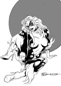 Rating: Explicit Score: 0 Tags: 00s 2000s 2003 black_and_white black_cat_(marvel) felicia_hardy female female_only human marvel marvel_comics monochrome rule34 solo spider-man_(series) straight_hair tim_tyler User: bunchy7s Rating: Explicit Score: 0 Tags: 00s 2000s 2003 black_and_white black_cat_(marvel) felicia_hardy female female_only human marvel marvel_comics monochrome rule34 solo spider-man_(series) straight_hair tim_tyler User: bunchy7s