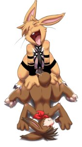 Rating: Explicit Score: 0 Tags: 0r0ch1 furry hare male monster_farm rule34 yaoi User: bunchy7s Rating: Explicit Score: 0 Tags: 0r0ch1 furry hare male monster_farm rule34 yaoi User: bunchy7s