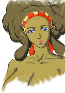 Rating: Explicit Score: 0 Tags: afro black_skin crown_t_celsior dark-skinned_female dark_skin female human human_only lenora_(pokemon) pokemon rule34 smile User: bunchy7s