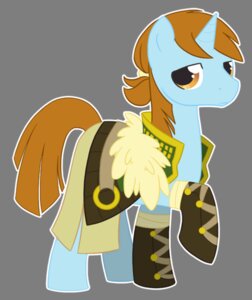 Rating: Safe Score: 0 Tags: alpha_channel armor bioware dragon_age e621 electronic_arts equid equine feral friendship_is_magic grey_warden hair hasbro horn male mammal my_little_pony mythological_creature mythological_equine mythology orange_eyes orange_hair simple_background solo tail transparent_background unicorn unknown_artist User: bunchy7s