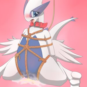 Rating: Explicit Score: 0 Tags: 1:1 avian bdsm blush bodily_fluids bondage bound collar cum digital_media_(artwork) drooling e621 fadingsky female feral generation_2_pokemon genital_fluids genitals kemono legendary_pokemon lugia nintendo peeing pokemon pokemon_(species) restraints rope rope_bondage saliva solo submissive submissive_female tail tears urine vulva User: bunchy7s Rating: Explicit Score: 0 Tags: 1:1 avian bdsm blush bodily_fluids bondage bound collar cum digital_media_(artwork) drooling e621 fadingsky female feral generation_2_pokemon genital_fluids genitals kemono legendary_pokemon lugia nintendo peeing pokemon pokemon_(species) restraints rope rope_bondage saliva solo submissive submissive_female tail tears urine vulva User: bunchy7s